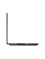 Laptop DELL Precision 3541 i7-9850H 32GB 256GB SSD Quadro P620 Full HD W11