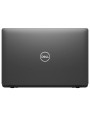 Laptop DELL Precision 3541 i7-9850H 32GB 256GB SSD Quadro P620 Full HD W11
