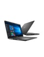 Laptop DELL Precision 3541 i7-9850H 32GB 256GB SSD Quadro P620 Full HD W11