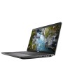 Laptop DELL Precision 3541 i7-9850H 32GB 256GB SSD Quadro P620 Full HD W11