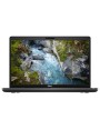 Laptop DELL Precision 3541 i7-9850H 32GB 256GB SSD Quadro P620 Full HD W11
