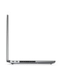 Laptop Dell Latitude 5430 Intel Core i5-1235U 32GB 512GB SSD NVMe FHD Win11Pro