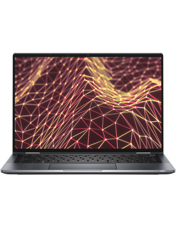 Laptop Dell Latitude 9330 I7-1260U 16GB 512GB QHD+ Dotyk Win11Pro