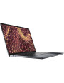 Laptop Dell Latitude 9330 I7-1260U 16GB 512GB QHD+ Dotyk Win11Pro