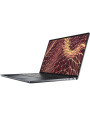 Laptop Dell Latitude 9330 I7-1260U 16GB 512GB QHD+ Dotyk Win11Pro