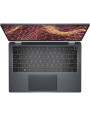 Laptop Dell Latitude 9330 I7-1260U 16GB 512GB QHD+ Dotyk Win11Pro