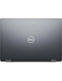 Laptop Dell Latitude 9330 I7-1260U 16GB 512GB QHD+ Dotyk Win11Pro