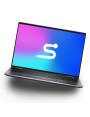 Laptop Dell Latitude 9330 I7-1260U 16GB 512GB QHD+ Dotyk Win11Pro