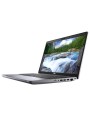 Laptop Dell Latitude 5511 i7-10850H 32GB 1TB SSD FHD GeForce MX250 Win11Pro