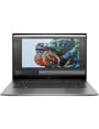 Laptop HP ZBook Studio 15 G8 I7-11850H 32GB 2000GB NVMe SSD FHD RTX A2000 Win11Pro