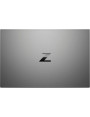 Laptop HP ZBook Studio 15 G8 I7-11850H 32GB 2000GB NVMe SSD FHD RTX A2000 Win11Pro