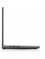 Laptop Dell Precision 7520 i7-7820HQ 32GB 512GB SSD FHD Quadro M2200 Win10Pro