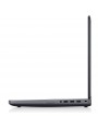 Laptop Dell Precision 7520 i7-7820HQ 32GB 512GB SSD FHD Quadro M2200 Win10Pro