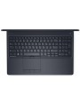 Laptop Dell Precision 7520 i7-7820HQ 32GB 512GB SSD FHD Quadro M2200 Win10Pro