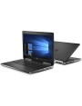 Laptop Dell Precision 7520 i7-7820HQ 32GB 512GB SSD FHD Quadro M2200 Win10Pro