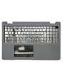 Palmrest Dell Latitude 5521