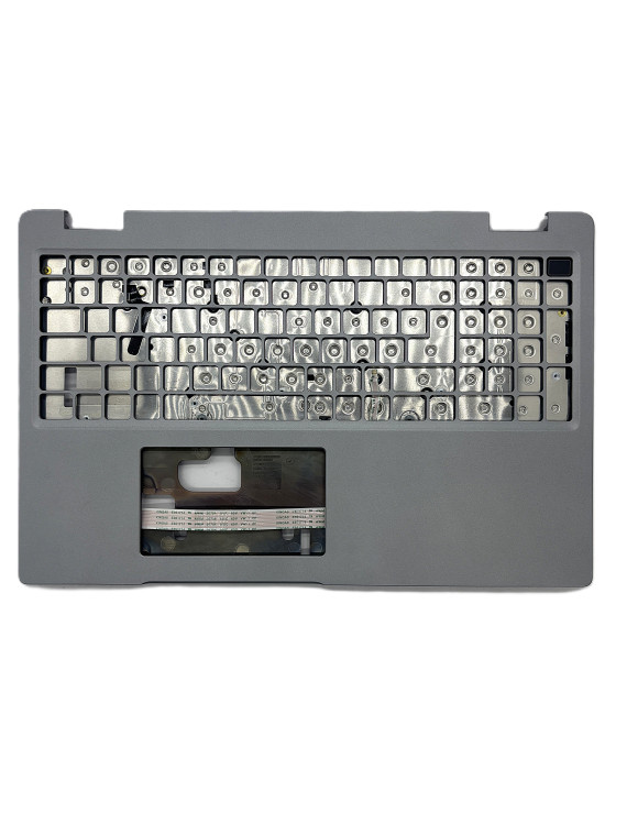 Palmrest Dell Latitude 5521