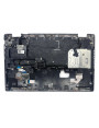 Palmrest Dell Latitude 5521