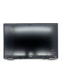 Skrzydło matrycy Dell Latitude 5521