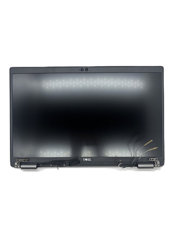 Skrzydło matrycy Dell Latitude 5521