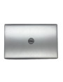 Skrzydło matrycy Dell Latitude 5521