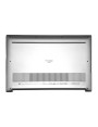 Dolna klapa do laptopa Dell Precision 5550