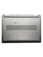 Dolna klapa HP ZBook Studio G5