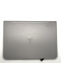 Skrzydło matrycy HP ZBook Studio G5