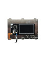 Touchpad HP ZBook Studio G5