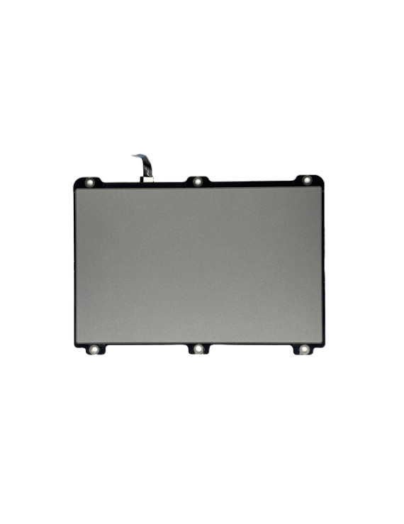 Touchpad HP ZBook Studio G5