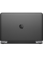 Laptop HP ProBook 470 G3 Intel Core i5-6200U 8GB 256GB SSD FHD RADEON R7 M340 Win10 Pro