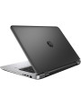 Laptop HP ProBook 470 G3 Intel Core i5-6200U 8GB 256GB SSD FHD RADEON R7 M340 Win10 Pro