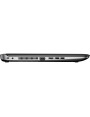 Laptop HP ProBook 470 G3 Intel Core i5-6200U 8GB 256GB SSD FHD RADEON R7 M340 Win10 Pro