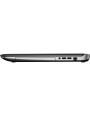Laptop HP ProBook 470 G3 Intel Core i5-6200U 8GB 256GB SSD FHD RADEON R7 M340 Win10 Pro
