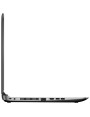Laptop HP ProBook 470 G3 Intel Core i5-6200U 8GB 256GB SSD FHD RADEON R7 M340 Win10 Pro