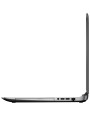 Laptop HP ProBook 470 G3 Intel Core i5-6200U 8GB 256GB SSD FHD RADEON R7 M340 Win10 Pro