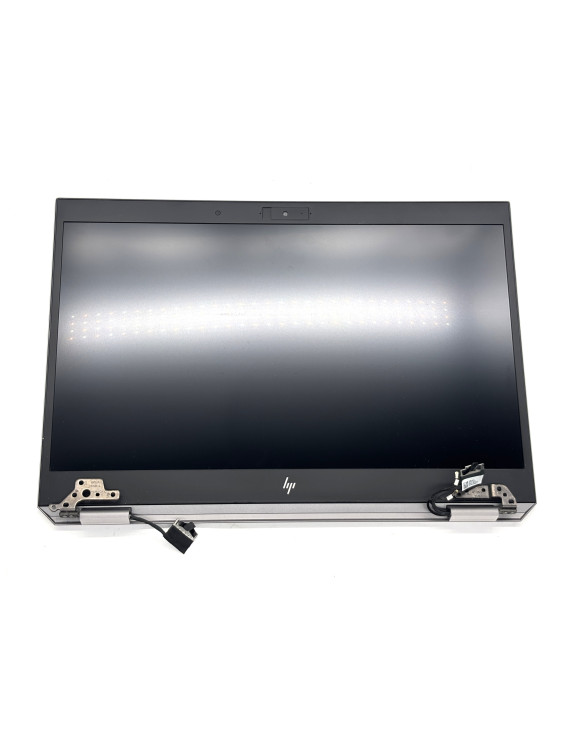 Skrzydło matrycy HP ZBook Studio G5
