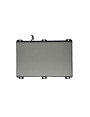 Touchpad HP ZBook Studio G5