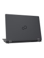 Laptop Fujitsu LifeBook E5411 I5-1135G7 16GB 256GB SSD Full HD Win11Pro