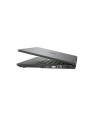 Laptop Fujitsu LifeBook E5411 I5-1135G7 16GB 256GB SSD Full HD Win11Pro