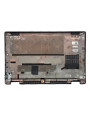 Dolna klapa Dell Latitude 5520