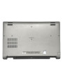 Dolna klapa Dell Latitude 5520