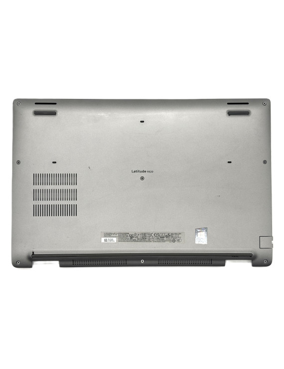 Dolna klapa Dell Latitude 5520