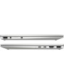 Laptop 2w1 HP EliteBook X360 1030 G8 I7-1165G7 16GB 512GB SSD FHD Dotyk Win11Pro