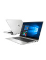 Laptop 2w1 HP EliteBook X360 1030 G8 I7-1165G7 16GB 512GB SSD FHD Dotyk Win11Pro