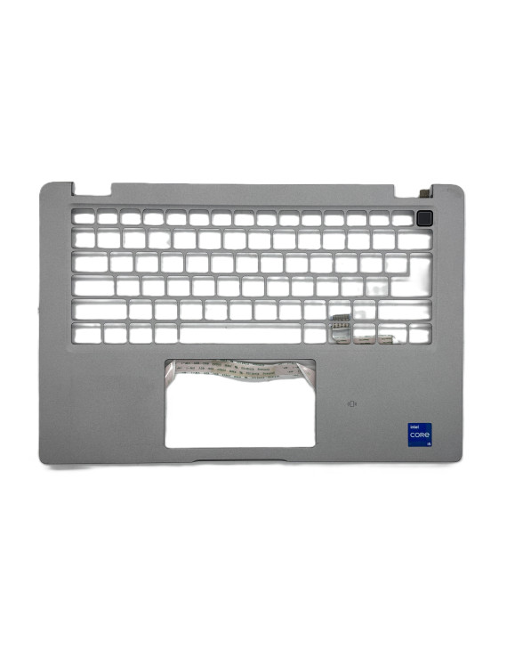 Palmrest Dell Latitude 5420