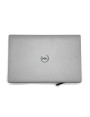Skrzydło matrycy Dell Latitude 5420