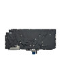 Klawiatura Dell Latitude 5420