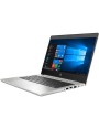 Laptop HP ProBook 430 G7 i3-10110U 8GB 512GB SSD Full HD Win11Home