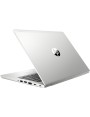 Laptop HP ProBook 430 G7 i3-10110U 8GB 512GB SSD Full HD Win11Home